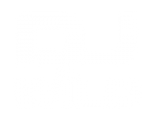 DJ WÏLD