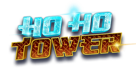 Ho Ho Tower