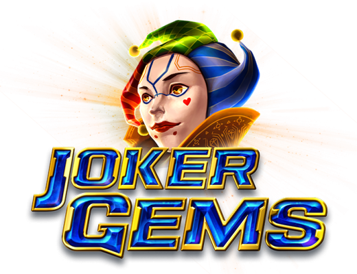Joker Gems