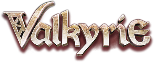 Valkyrie