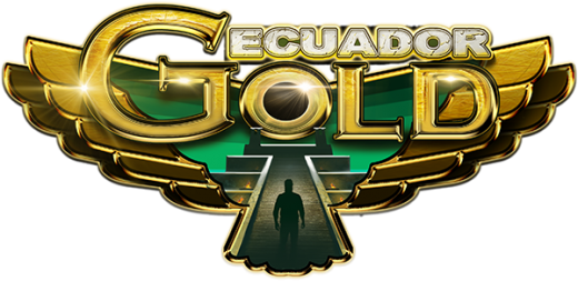 Ecuador Gold