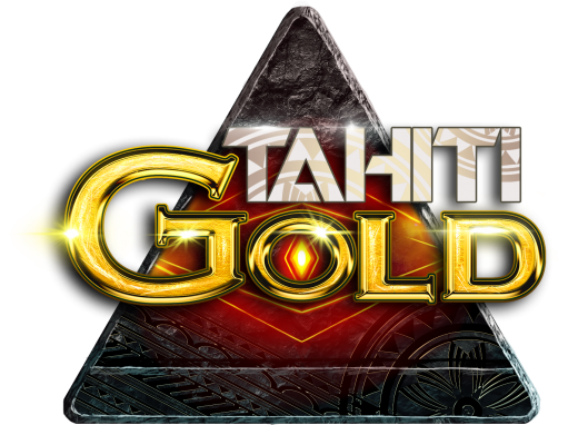 Tahiti Gold