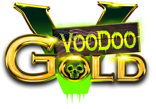 Voodoo Gold