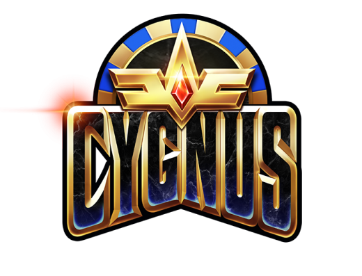 Cygnus