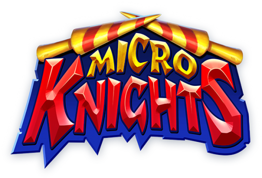Micro Knights