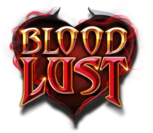 Blood Lust