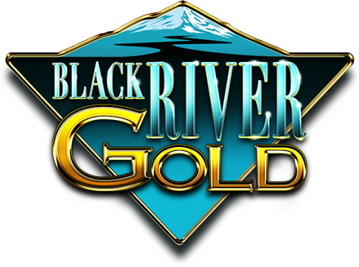 Black River Gold