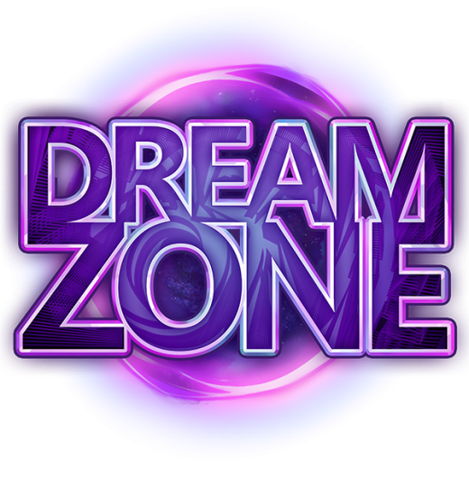 Dreamzone