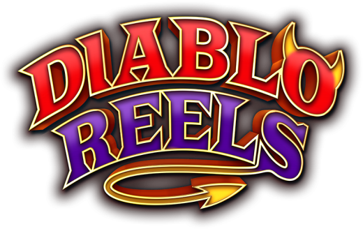 Diablo Reels