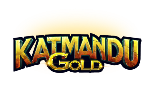 Katmandu Gold