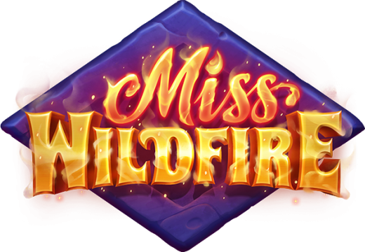 Miss Wildfire