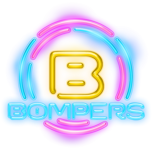 Bompers