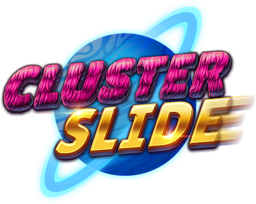 Cluster Slide