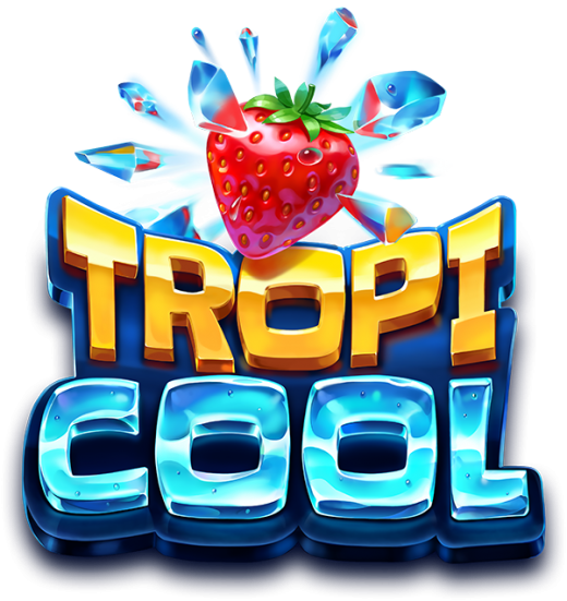 Tropicool