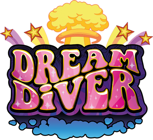 Dream Diver