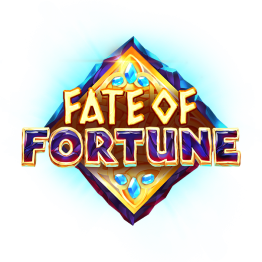 Fate of Fortune