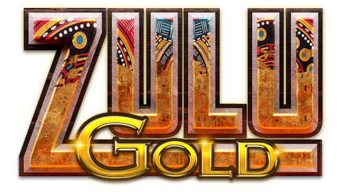 Zulu Gold