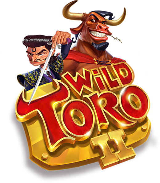 Wild Toro II