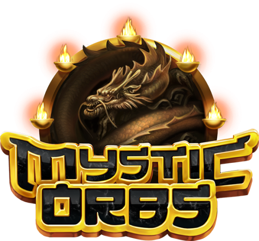 Mystic Orbs