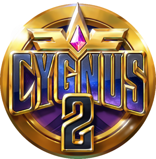 Cygnus 2