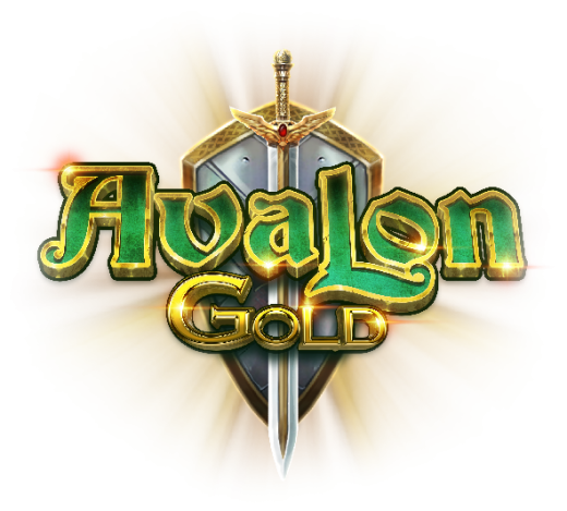 Avalon Gold