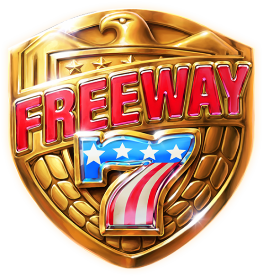 Freeway 7