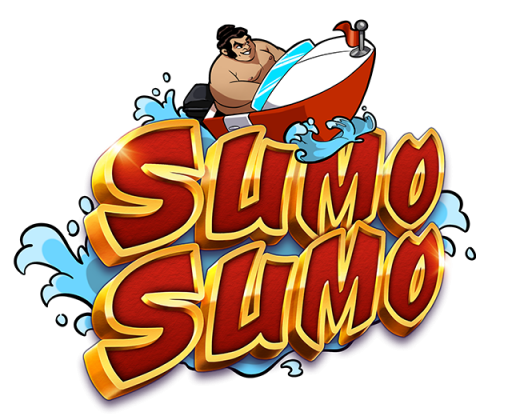 Sumo Sumo