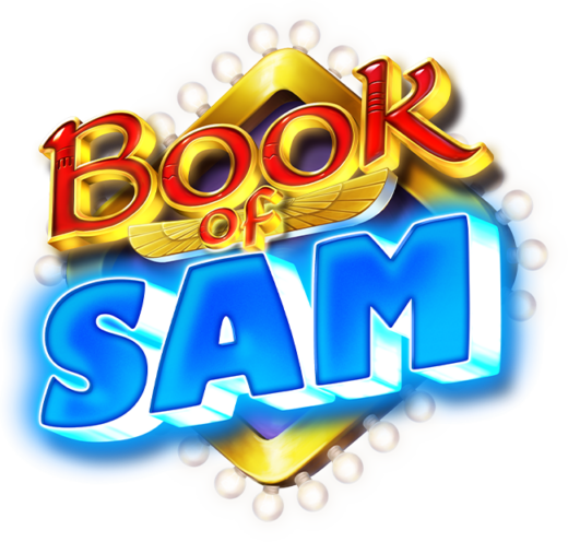 Book of Sam