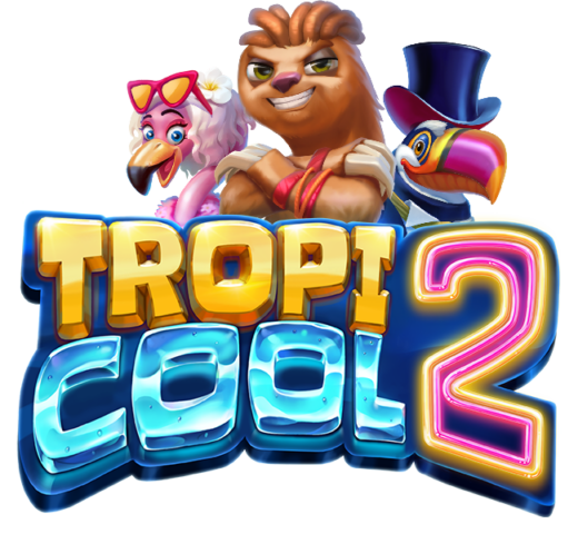 Tropicool 2