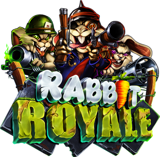 Rabbit Royale