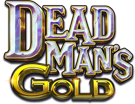 Dead Man’s Gold