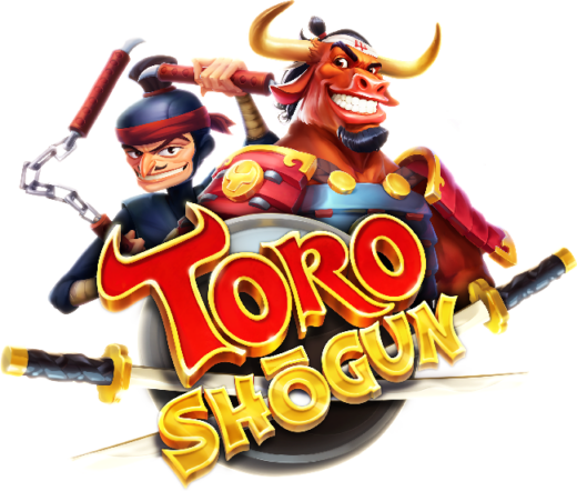 Toro Shōgun